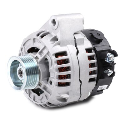 Generator RIDEX 4G1007 4G1007 - foto 3