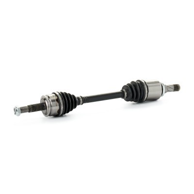 Antriebswelle RIDEX 13D1096 13D1096 - foto 3