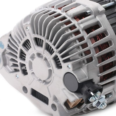 Generator RIDEX 4G1130 4G1130 - foto 6