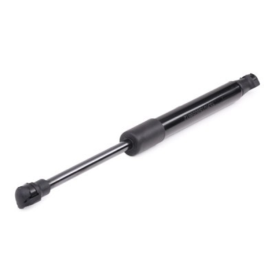 Gasfeder, Koffer-/Laderaum RIDEX 219G0297 219G0297 - foto 6