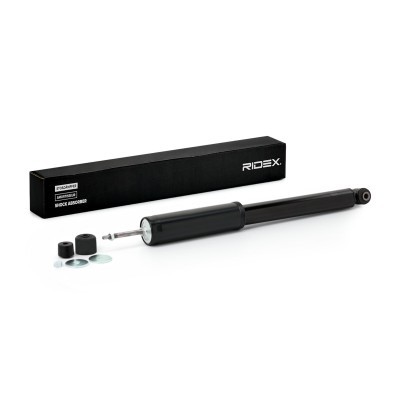 Stoßdämpfer RIDEX 854S19134 854S19134 - foto 2