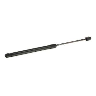 Gasfeder, Koffer-/Laderaum RIDEX 2454G0007 2454G0007 - foto 4