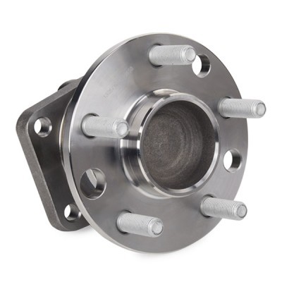 Radlager RIDEX 654W0014 654W0014 - foto 3