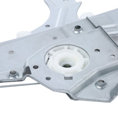 Fensterheber RIDEX 1561W0336 1561W0336 - foto 4