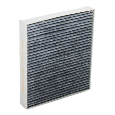 Filter, Innenraumluft RIDEX 424I0204 424I0204 - foto 4