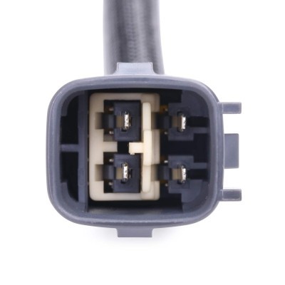 Lambdasonde RIDEX 3922L0660P 3922L0660P - foto 6