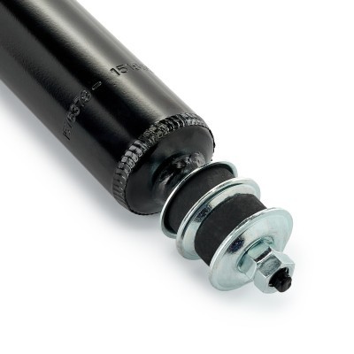 Stoßdämpfer RIDEX 854S2327 854S2327 - foto 5