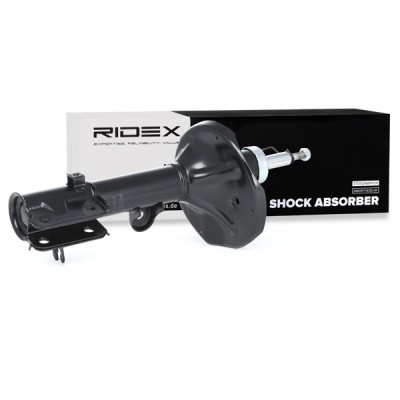 Stoßdämpfer RIDEX 854S0232 854S0232 - foto 4