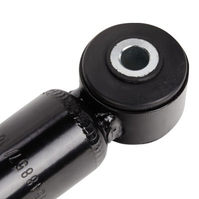 Stoßdämpfer RIDEX 854S18085 854S18085 - foto 6