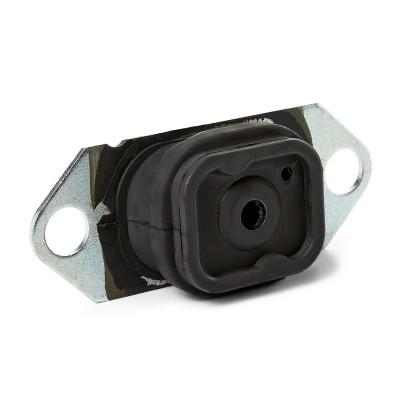 Motoraufhängung RIDEX 247E0088 247E0088 - foto 6