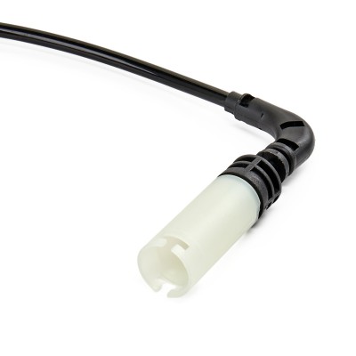 Sensor, Bremsbelagverschleiß RIDEX 407W0012 407W0012 - foto 12