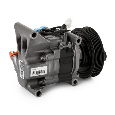 Klimakompressor 447K0330R - foto 4