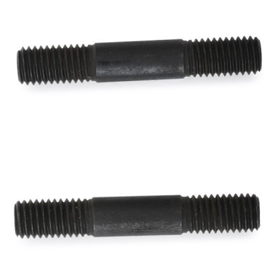 Turbolader RIDEX 2234C0312 2234C0312 - foto 6