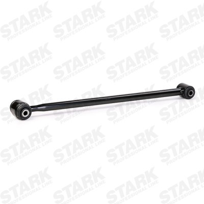 Querlenker Stark SKCA-0050939 SKCA-0050939 - foto 3