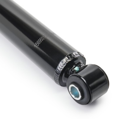 Stoßdämpfer RIDEX 854S18984 854S18984 - foto 7