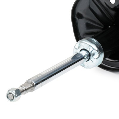 Stoßdämpfer RIDEX 854S0745 854S0745 - foto 7