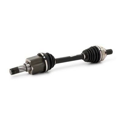Antriebswelle RIDEX 13D1348R 13D1348R - foto 4