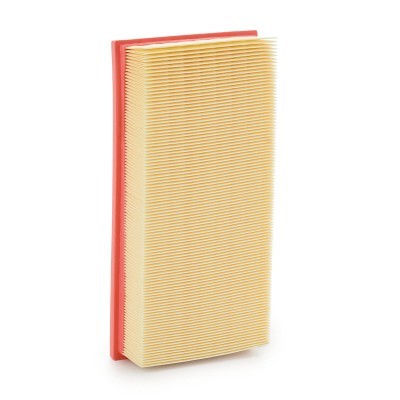 Luftfilter RIDEX 8A0363 8A0363 - foto 6