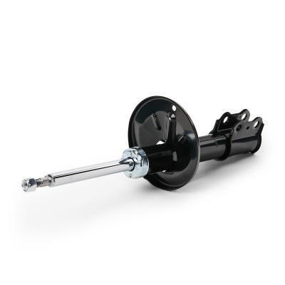 Stoßdämpfer RIDEX 854S1104 854S1104 - foto 4