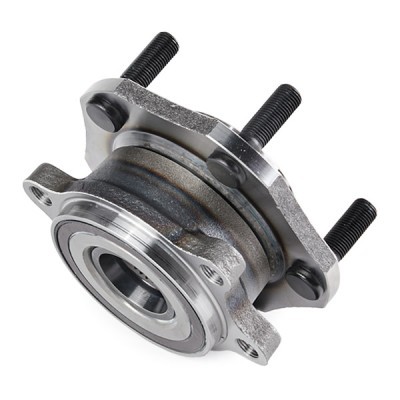 Radlager RIDEX 654W1175 654W1175 - foto 4