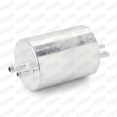 Kraftstofffilter Stark SKFF-0870074 SKFF-0870074 - foto 5