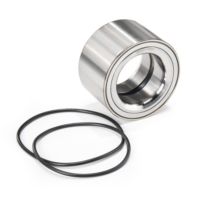 Radlager RIDEX 654W1097 654W1097 - foto 7