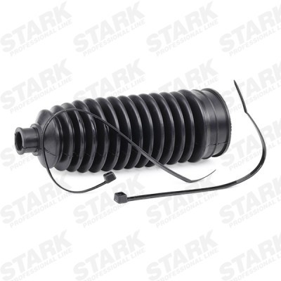 Faltenbalgsatz, Lenkung Stark SKBSA-1280059 SKBSA-1280059 - foto 3