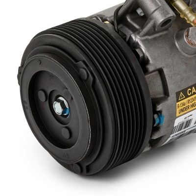 Kompressor, Klimaanlage 447K0335R - foto 5