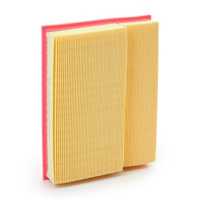 Luftfilter RIDEX 8A0079P 8A0079P - foto 4