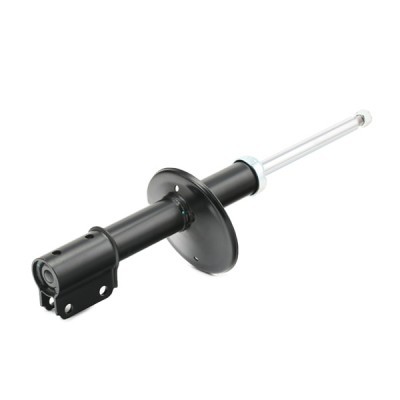 Stoßdämpfer RIDEX 854S1505 854S1505 - foto 5