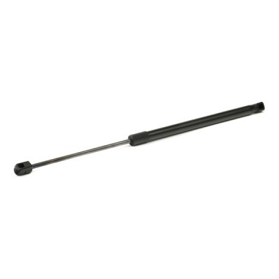 Gasfeder, Koffer-/Laderaum RIDEX 2454G0007 2454G0007 - foto 3