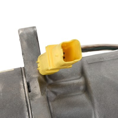 Kompressor, Klimaanlage 447K0134R - foto 6