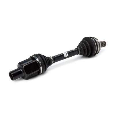 Antriebswelle RIDEX 13D1585R 13D1585R - foto 4
