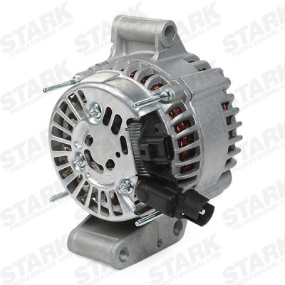 Generator Stark SKGN-03221491 SKGN-03221491 - foto 4