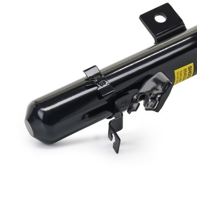 Stoßdämpfer RIDEX 854S2201P 854S2201P - foto 5