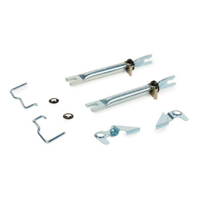 Reparatursatz, Automatische Nachstellung RIDEX 743A0009 743A0009 - foto 3