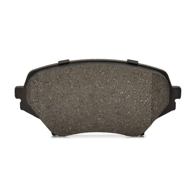 Bremsbeläge Satz RIDEX 402B0632P 402B0632P - foto 5