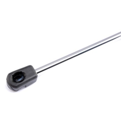 Gasfeder, Koffer-/Laderaum RIDEX 219G0248 219G0248 - foto 5