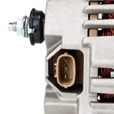 Generator RIDEX 4G1580 4G1580 - foto 6
