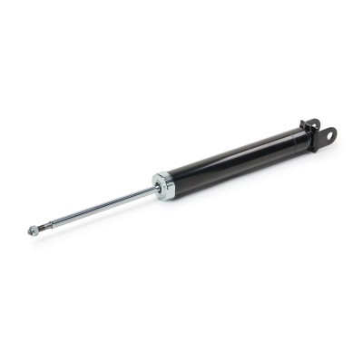 Stoßdämpfer RIDEX 854S18496 854S18496 - foto 4