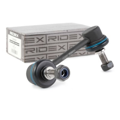 Stabilisator Stange RIDEX 3229S0084 3229S0084 - foto 2
