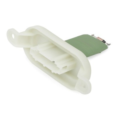 Widerstand Nenraumgebläse RIDEX 2975R0143 2975R0143 - foto 3