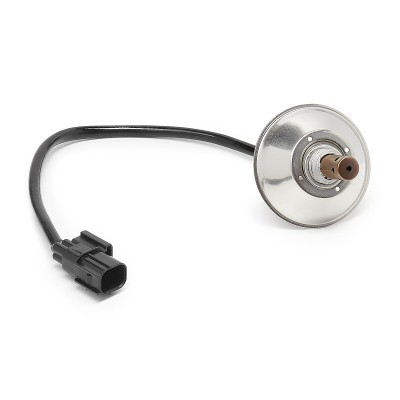Lambdasonde RIDEX 3922L0863 3922L0863 - foto 4
