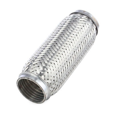 Flexrohr, Abgasanlage RIDEX 3971F0030 3971F0030 - foto 3