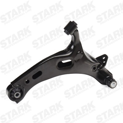 Querlenker Stark SKCA-00560233 SKCA-00560233 - foto 3
