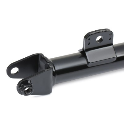 Stoßdämpfer RIDEX 854S0514 854S0514 - foto 8