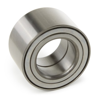 Radlager RIDEX 654W0100 654W0100 - foto 5