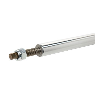 Stoßdämpfer RIDEX 854S18544 854S18544 - foto 4