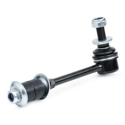 Stabilisator Stange RIDEX 3229S0753 3229S0753 - foto 4