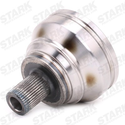 Gelenksatz, Antriebswelle Stark SKJK-0200074 SKJK-0200074 - foto 5